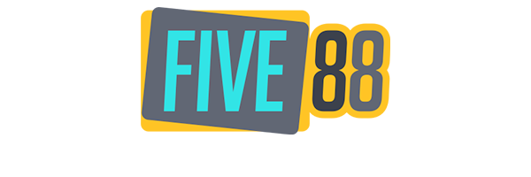 five88.africa